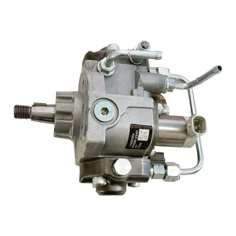 

DEN-SO HP3 Dies el Fuel Injector Pump 294000-2340 294000-2330 For MITSU BISHI Triton 1460A095 1460A096