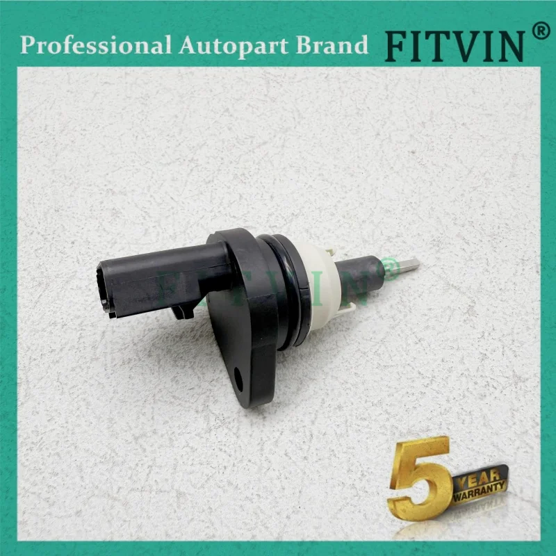 Vehicle Speed Sensor for Chrysler Dodge Jeep Plymouth SC105 4707386 4707389 4882463 56028183 New