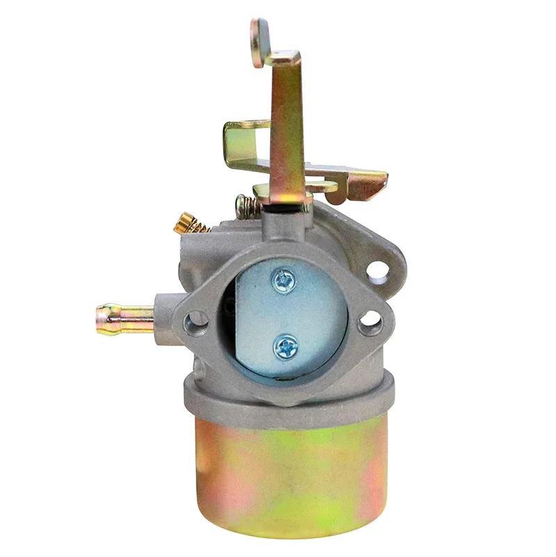 Carburetor for Robin EY40 Engine & RGX5500 Generator - Replaces OEM Part 224-62342-10
