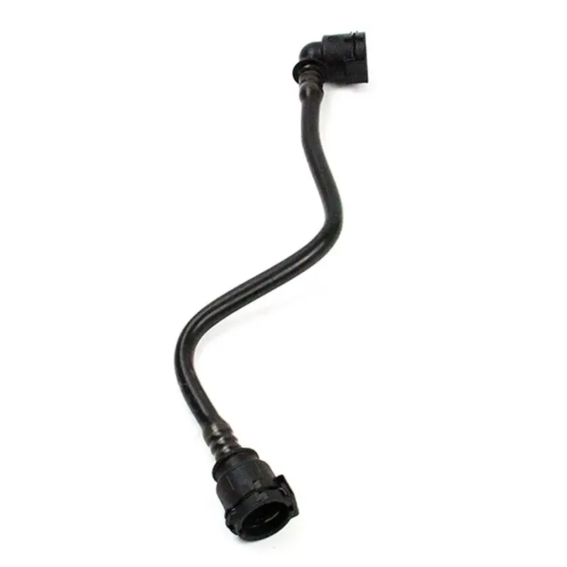 

Rubber Coolant Water Hose Radiator Hose For-BMW G30 G38 5 Series 17128632260