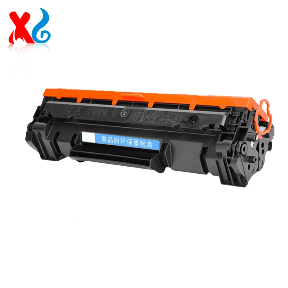 Imagem -04 - Cartucho de Toner com Chip para hp Laserjet W1350a M209dwe M209dw Mfp M234dw M234dwe M234sdn M234sdwe M234sdw 11 k