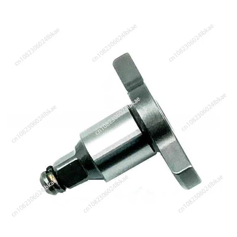 

Intuitive 42-06-2552 For 2552-20 Impact Wrench 1/4" Inch Anvil Assembly 2552-20 Anvil Assembly