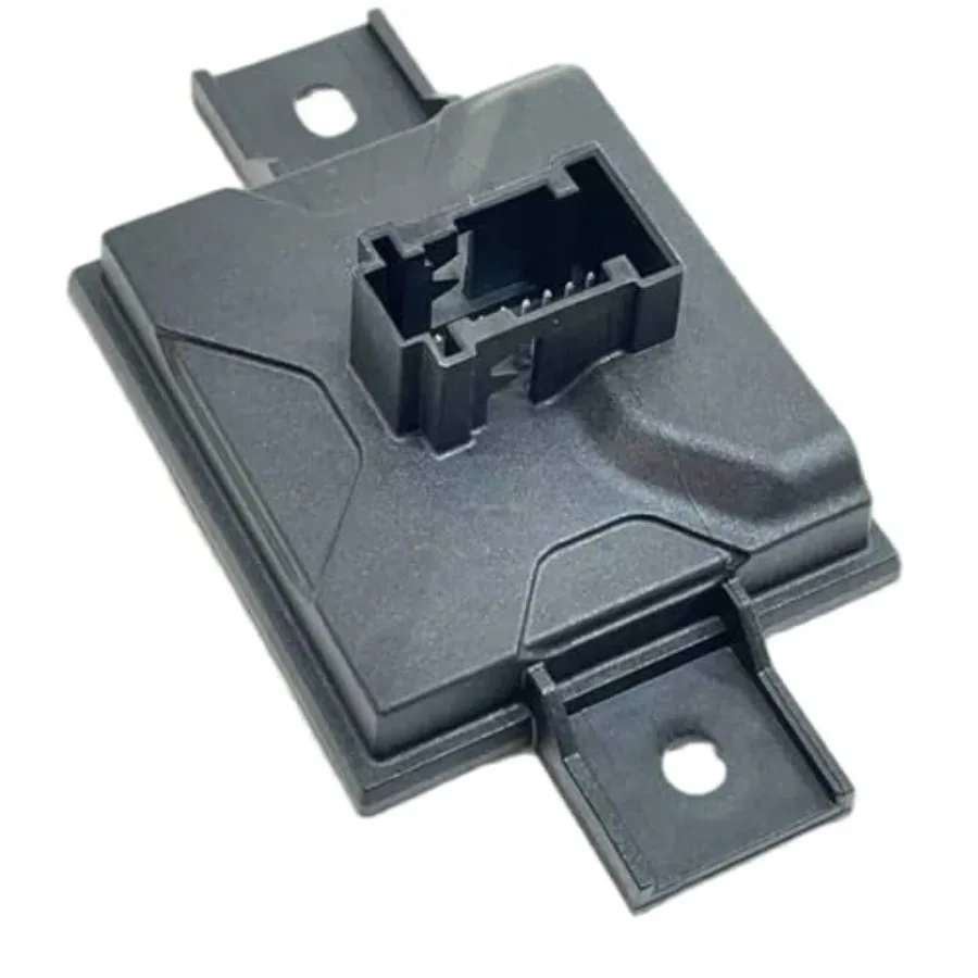 

Rear View Camera Computer Control Module Compatible with Benz C300 W205 2015-2018 OEM Aa2229000905