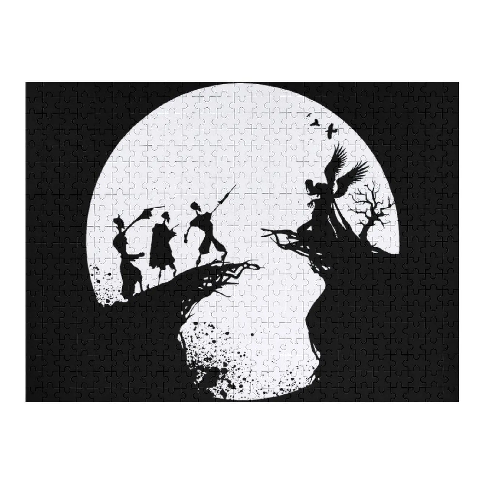 

hulls Jigsaw Puzzle Photo Personalised Toys Wood Photo Personalized Puzzle