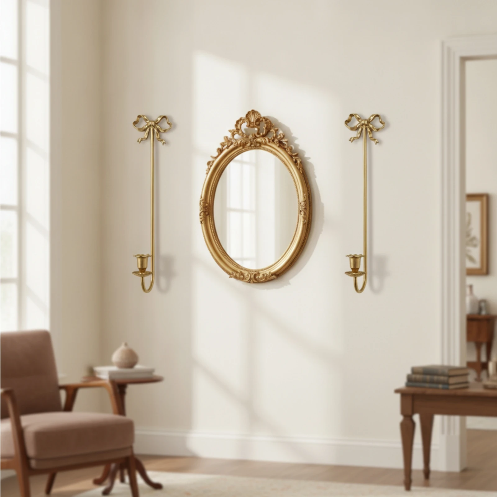 conjunto-de-2-suportes-de-velas-com-laco-suporte-de-velas-com-acabamento-dourado-aplique-de-parede-metalico-vintage-para-decoracao-de-casa-para-sala-de-estar-quarto