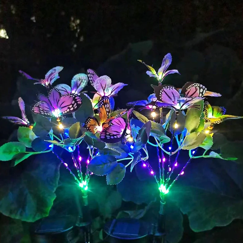 luzes-solares-para-jardim-1-peca-a-prova-d'agua-lampada-decorativa-para-festivais-luzes-para-jardim-quintal-decoracao-de-caminho
