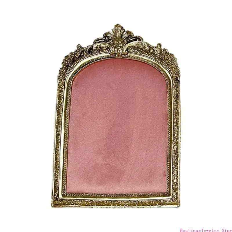 E1PE Decorative Resin Jewelry Exhibition Board Flannel Backed Holder For Accessories Storage