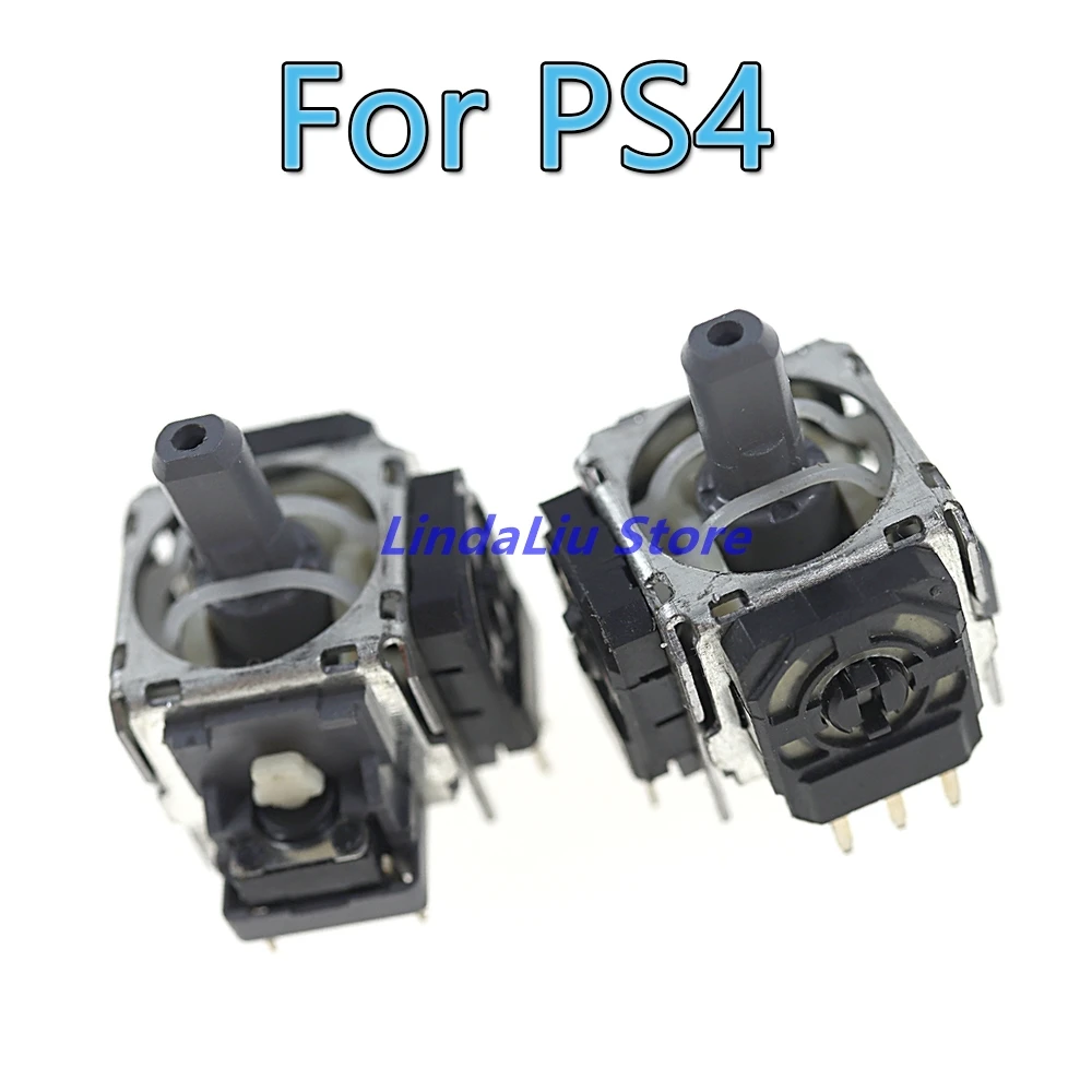 1PCS Original 3PIN …