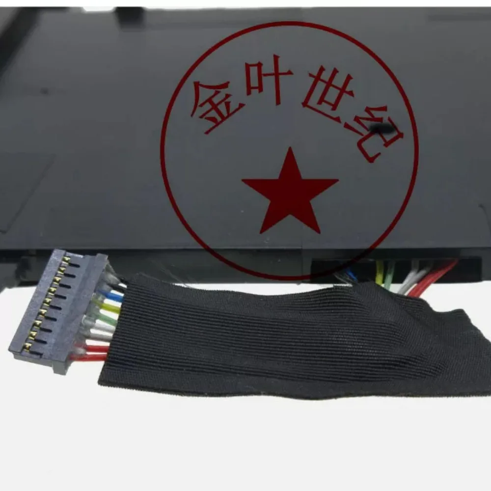 High-quality products For NEC PC-VP-BP106 BP105 LaVieZ HZ550 HZ750  186Y3AZ Laptop battery