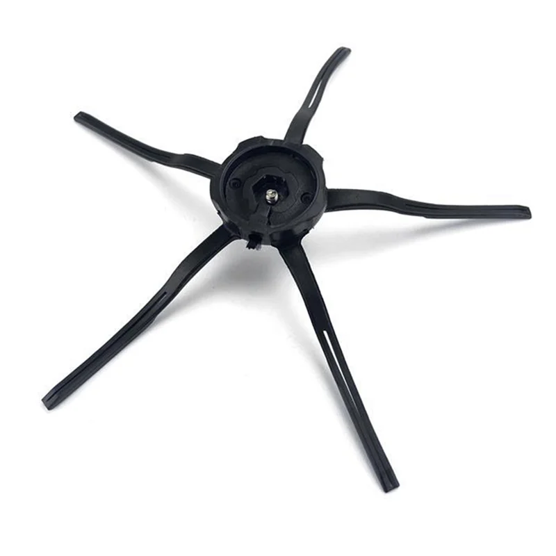 ABVI-аксессуары для подметальных машин, расходные материалы, запасные части, боковая щетка для Roborock Xiaomi Sweeper S50