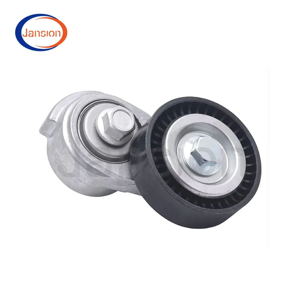 

Belt Tensioner For Shanghai GM Buick LaCrosse Cadillac SLS 12585551 12595289 12568980 12555425 12560345 12585551