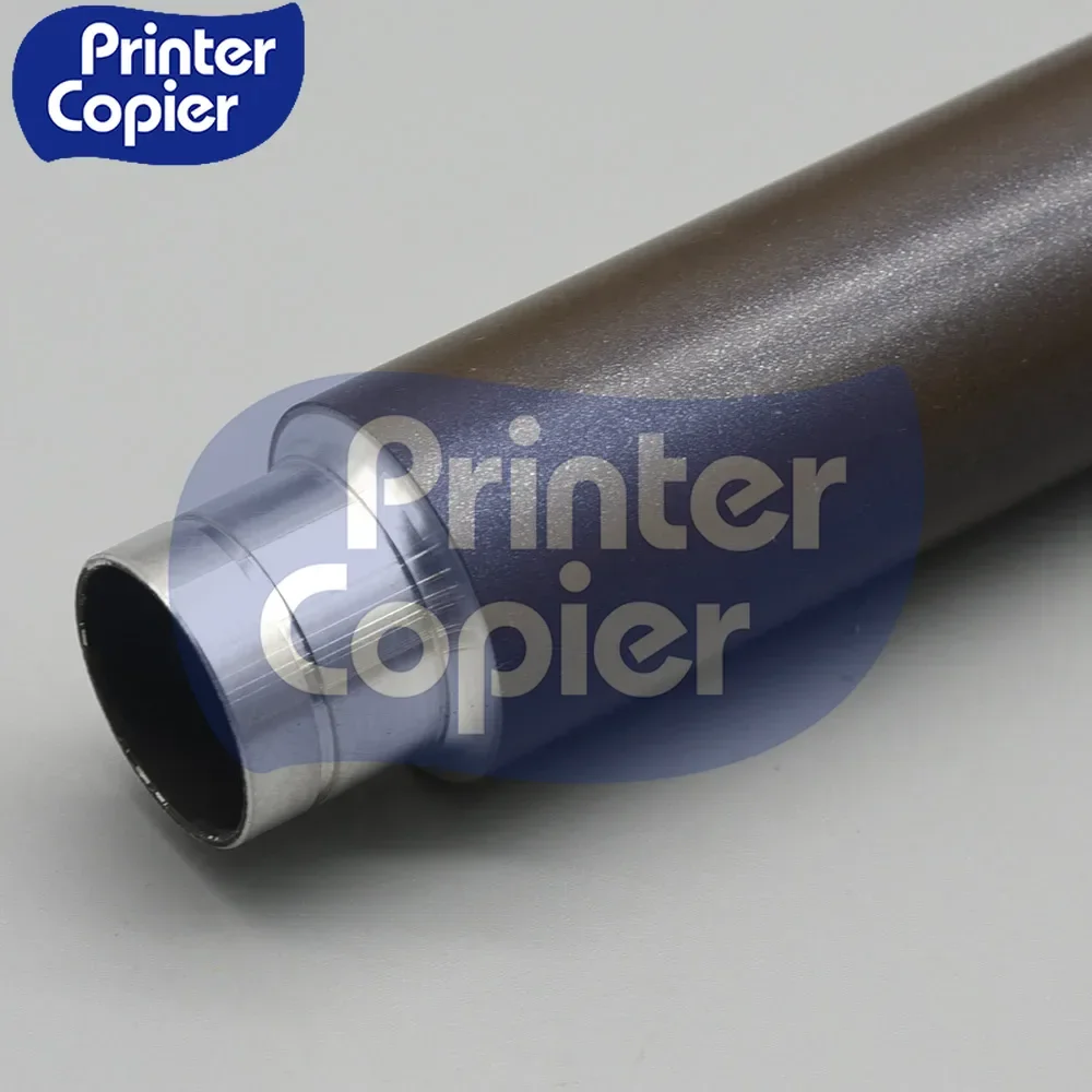 1X FK-6115 FK-6117 FK-7125 Fuser Upper Heat Roller compatible for KYOCERA M4125idn M4132idn TASKalfa 3212i 4012i / M4125 M4132 3