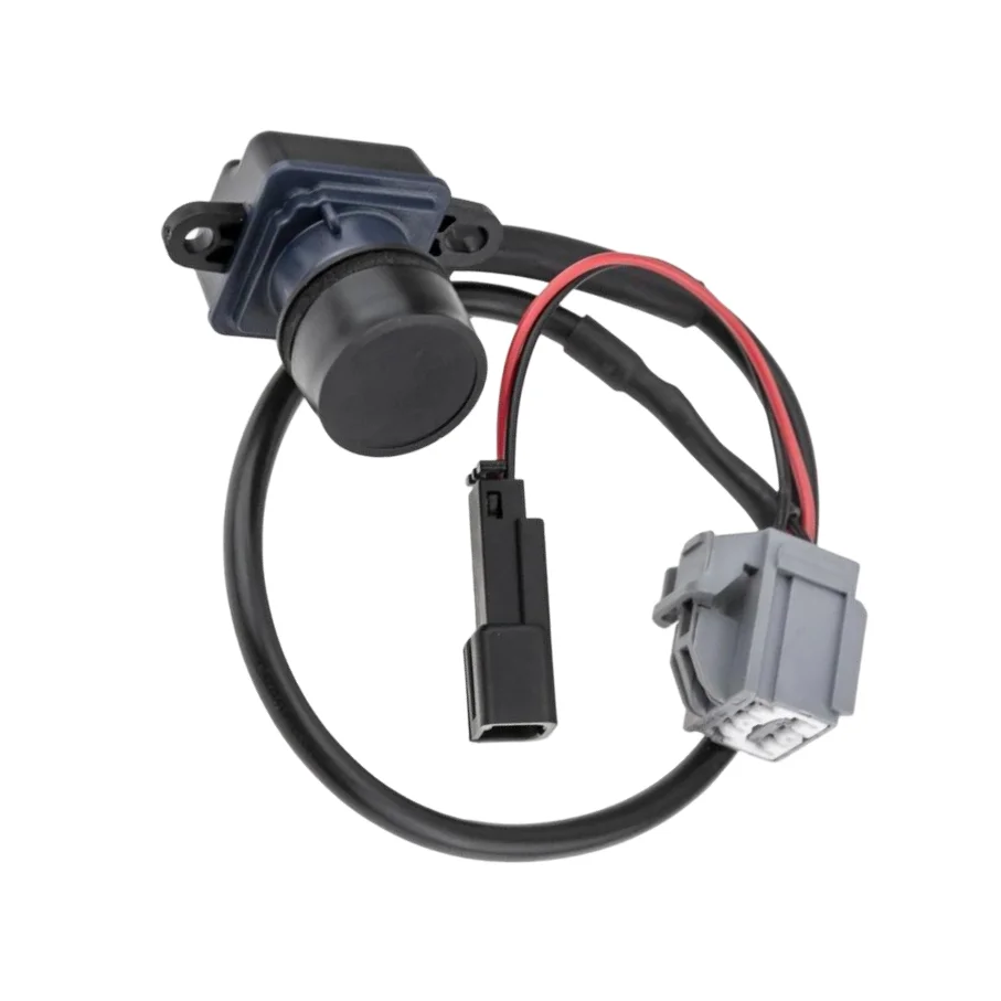56054158AB Rear View Backup Camera Parking for Dodge Journey 2011-2020#56054158AD 56054158AC 56054158AF 56054158AG