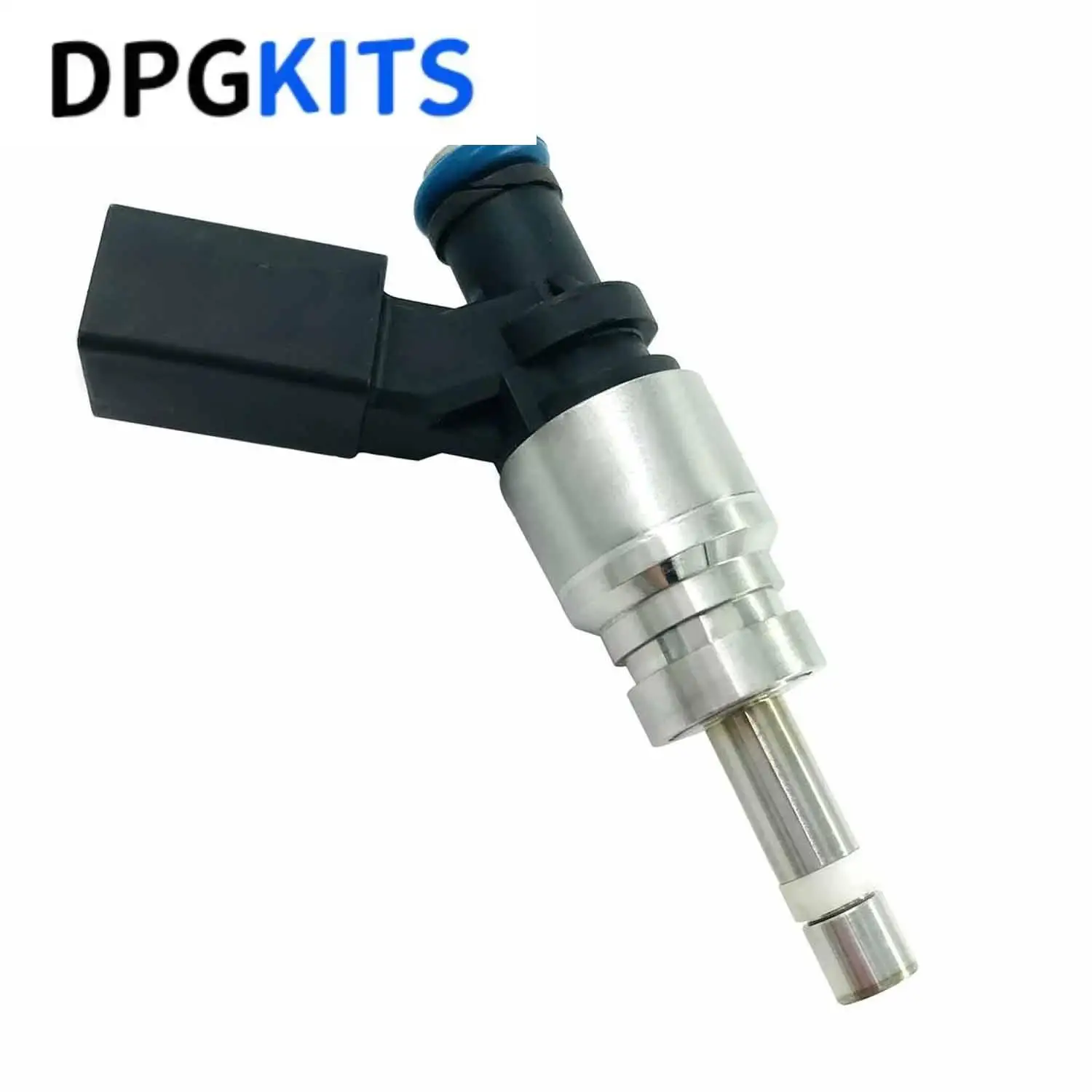 06E906036AE 06E9060… - image