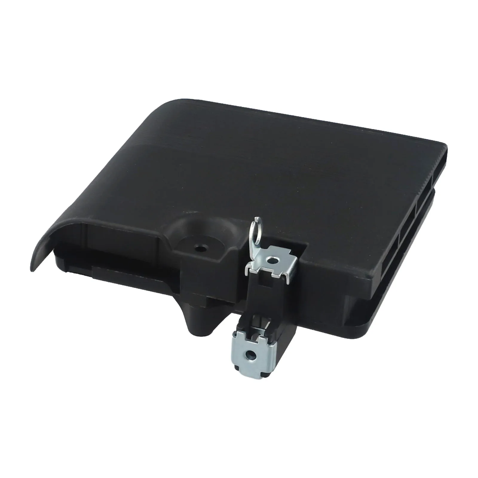 Air Cleaner Cover Set for 129H00 12A600 Series Engines Compatible with Part Numbers 281340 281288 280937 and 692298