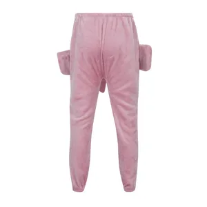 12 en çok satan-günlüğe adım №12