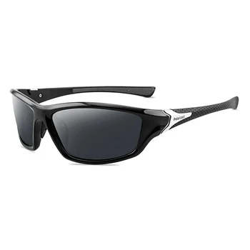 8-product-image