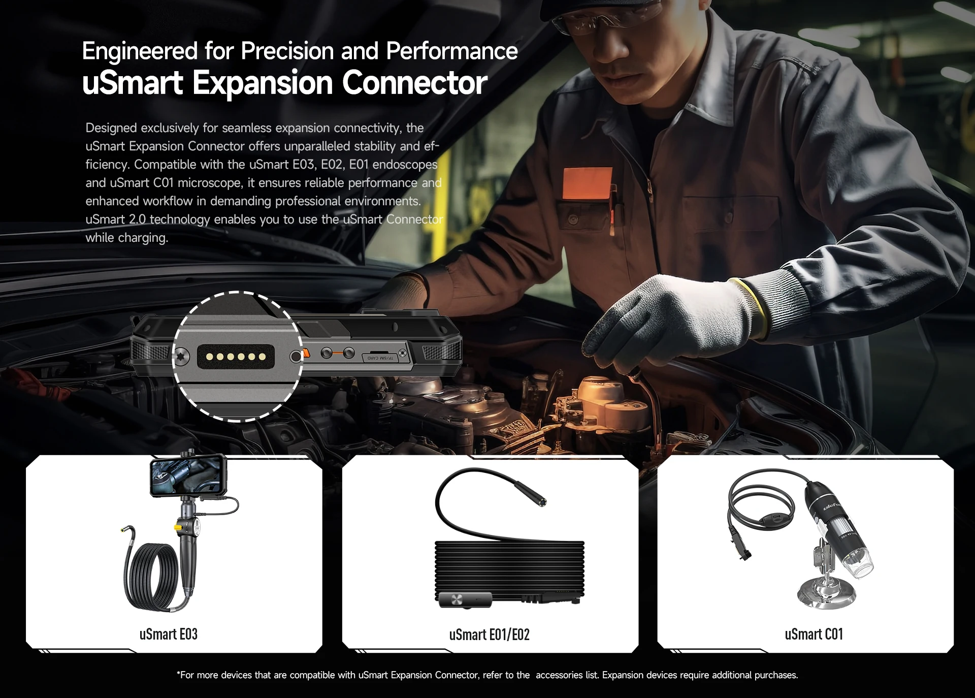 Ulefone Armor 34 Pro+ Projector Rugged Phone 16GB+512GB Night Vision 6.95'' Android 15 Dimensity 7300 25500mAh 5G Smartphone