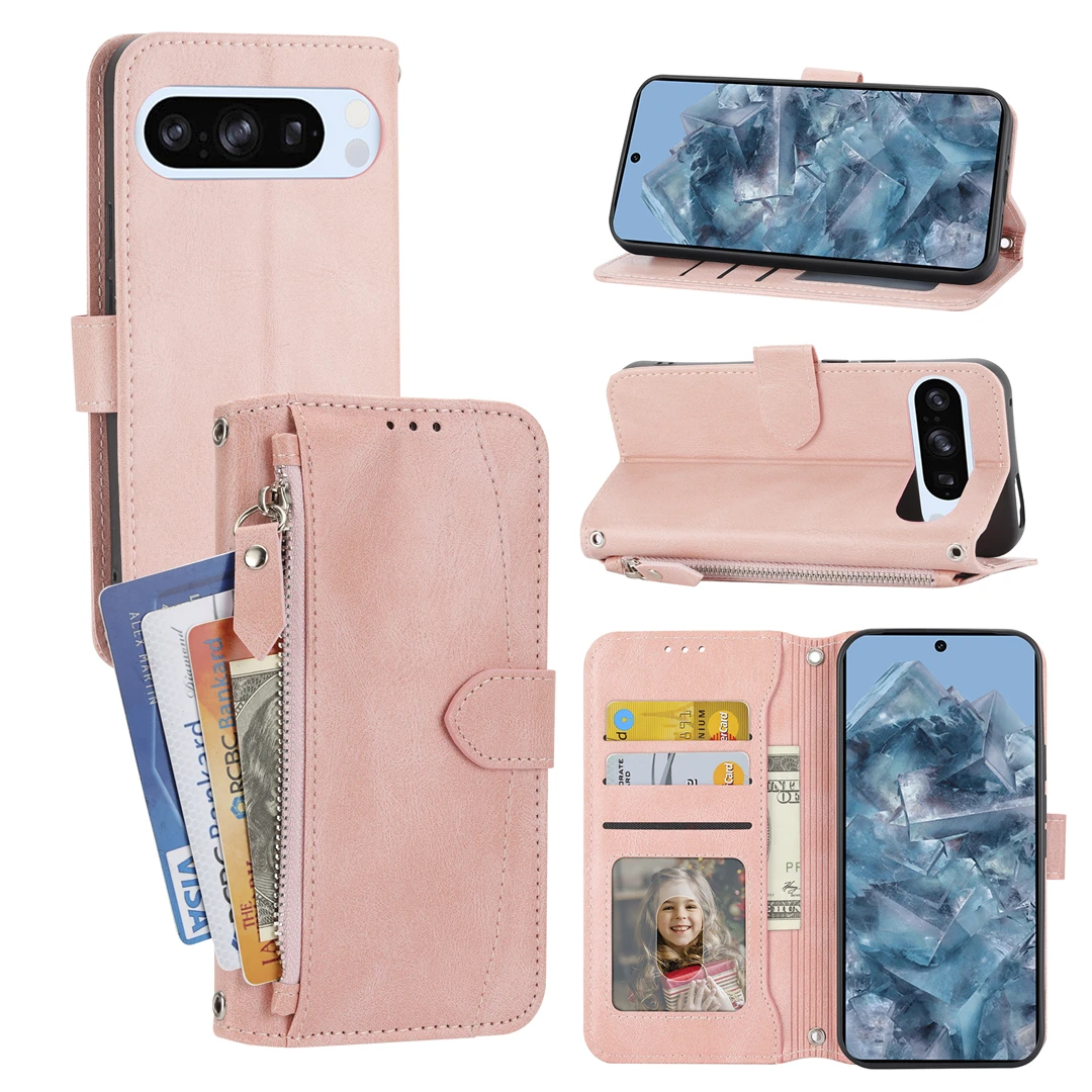 For Sony Xperia 10 … - image