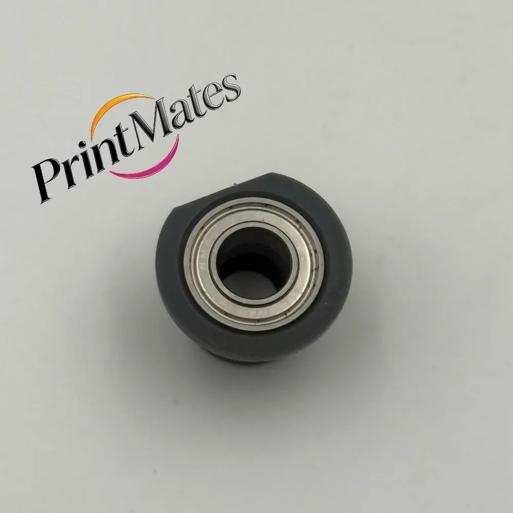 10X B065-3069  B0653069 Bushing For Ricoh Aficio 1060 1075 2051 2060 2075 AP900 MP 5500 6500 7500 8000 9000 1100 1350 MP8000