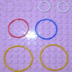 8 meilleures ventes LEGO EV3 - No 8