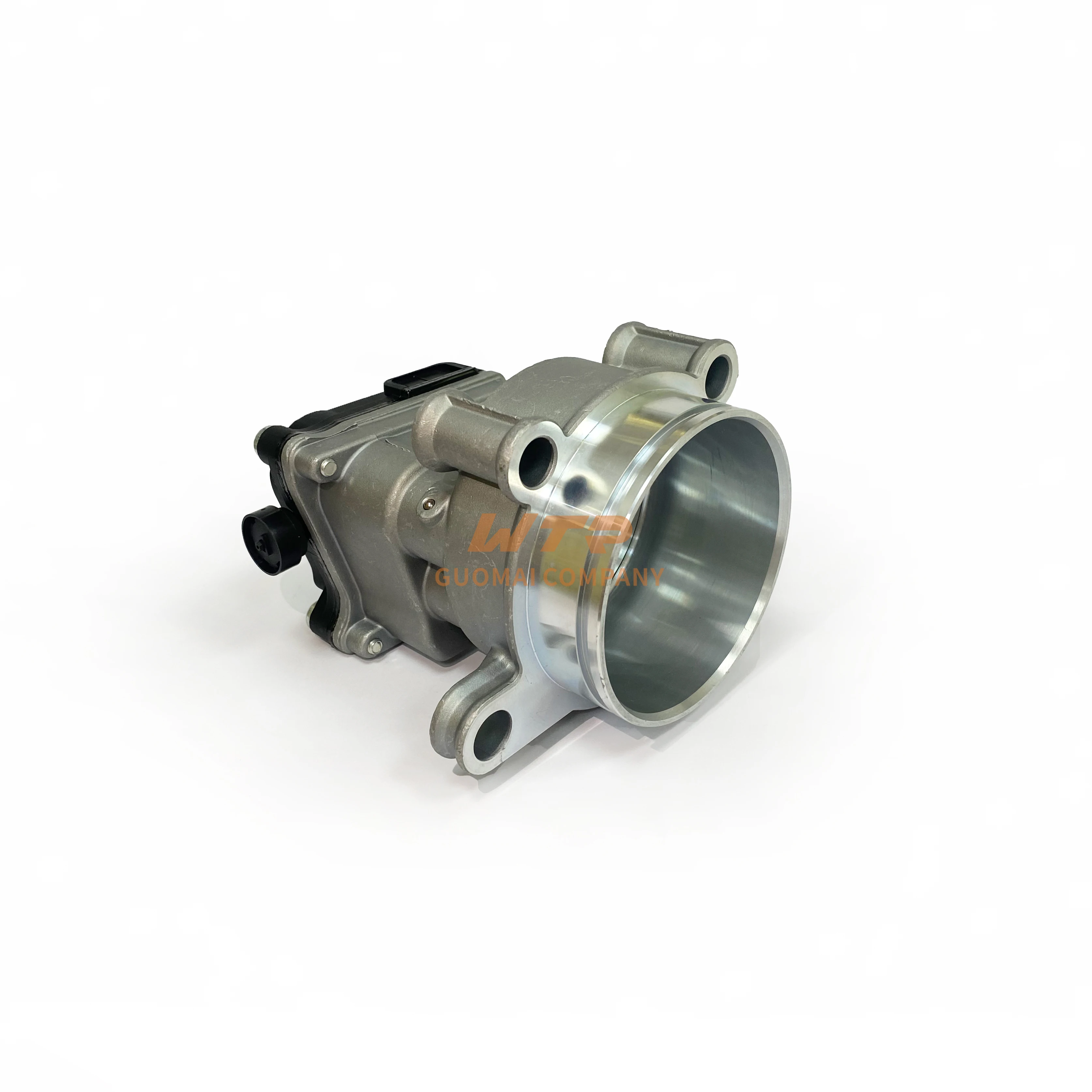 

Premium Quality Truck Spare Parts Gearbox Actuator OEM 4213520820 Suitable For For D-AF XF105, XF106, CF85 Truck