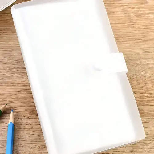 יישום מוצרים