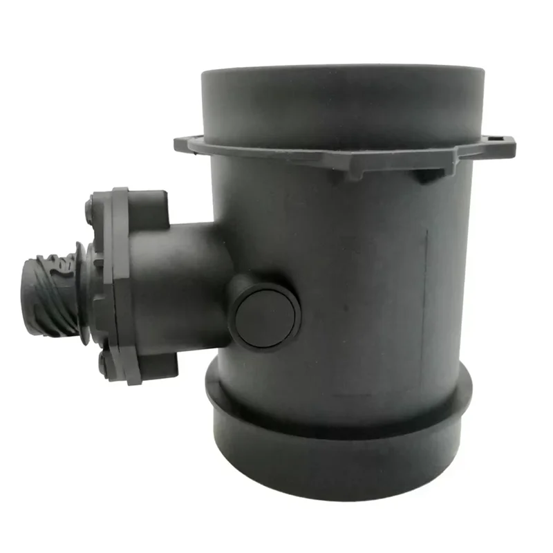 

AEA7-New High Quality Car Mass Air Flow Meter MAF Sensor 0 280 217 803 0280217803 99360612300 99360612301 For 911 933