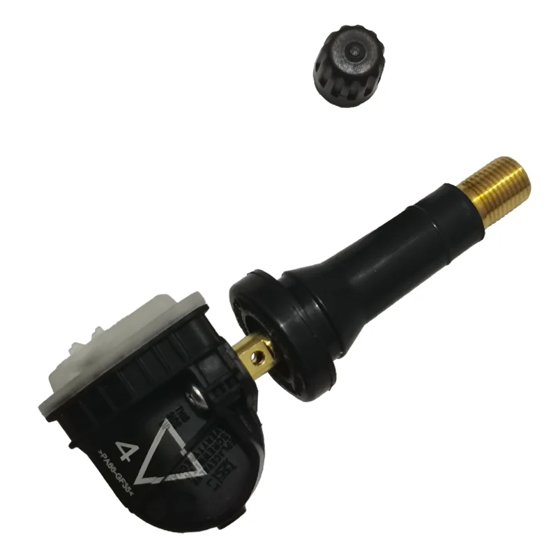 Thumbnail 3 - #66 Best TPMS Sensors to Buy In 2026