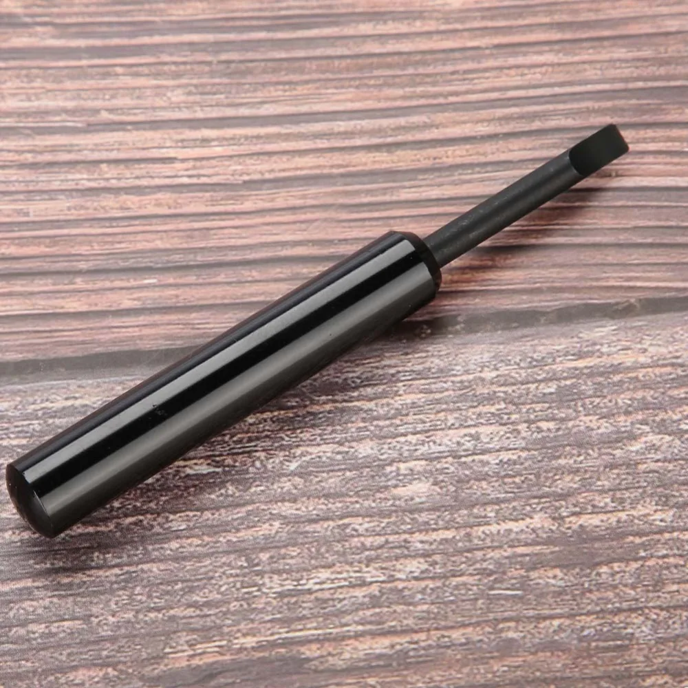 Repair accessory Multifunctional Case Opener Sharp blade Durable Watch Tool Sturdy structure Handheld Spudger Watch disassembly