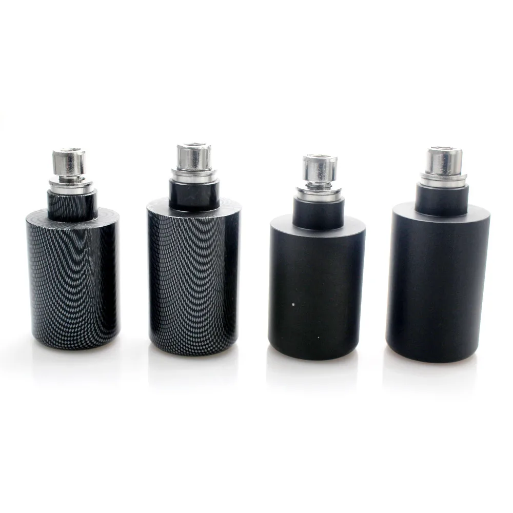 

2PCS Motorcycle Parts Frame Sliders Falling Crash Protectors For Honda CBR 600RR 2013-2025