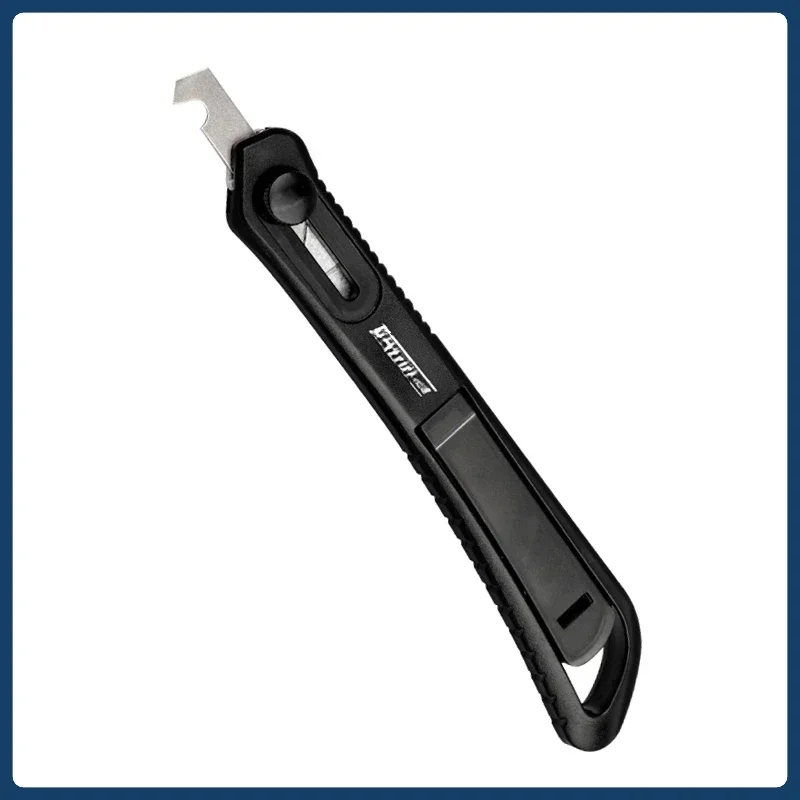 Bıçaklı plastik oyma makinesi, P tipi kanca bıçağı, modelleme işlemi aletleri, modelleme hobileri, aksesuarlar için kullanılır