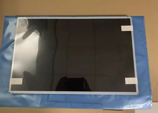 Original 22 inch industrial control LCD screen LTM220M3-L01
