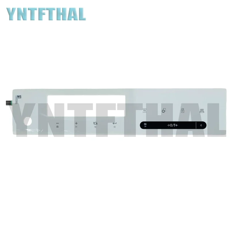 

New MS32001L Membrane Keyboard Button Keypad Film