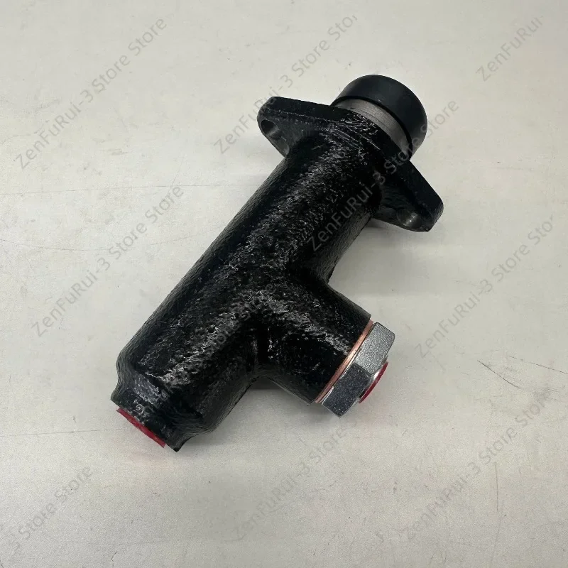 69112717 62452712 62452712 Brake Master Cylinder For John Deere Agricultural Machinery Replacement Parts