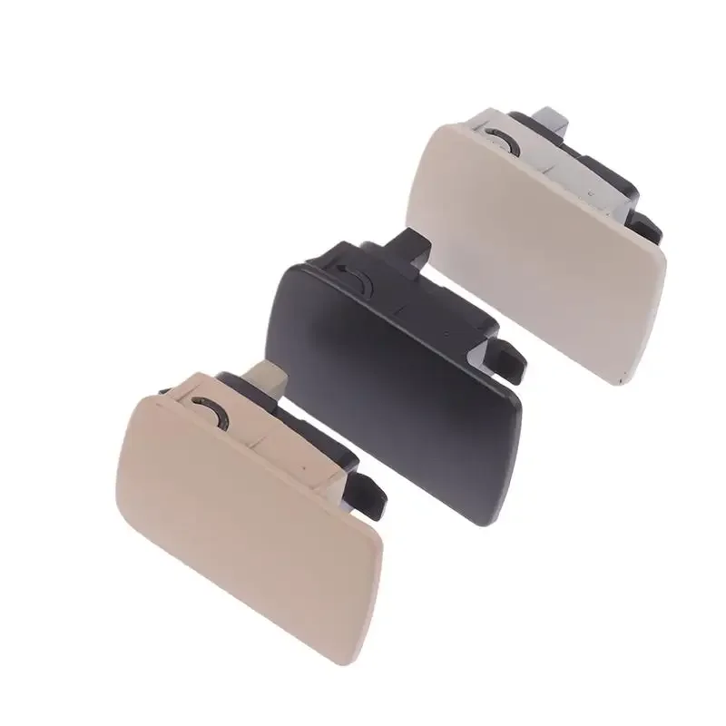 

1 шт., перчаточный ящик, правая крышка, защелка, ручка для хранения, накладка, переключатель для Golf 5 6 MK5/старый Sagitar 1K1857077B, аксессуары 202111242