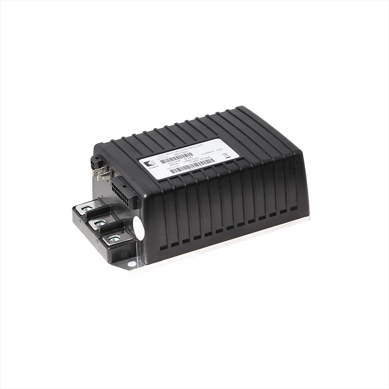 

New DC Motor Controller 1266A-5201 1510A-5251 For Curtis Cub Car Golf Cart Parts