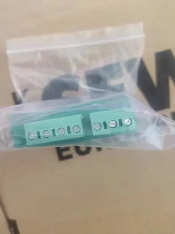 Модуль выпрямителя SEW BMH1.5