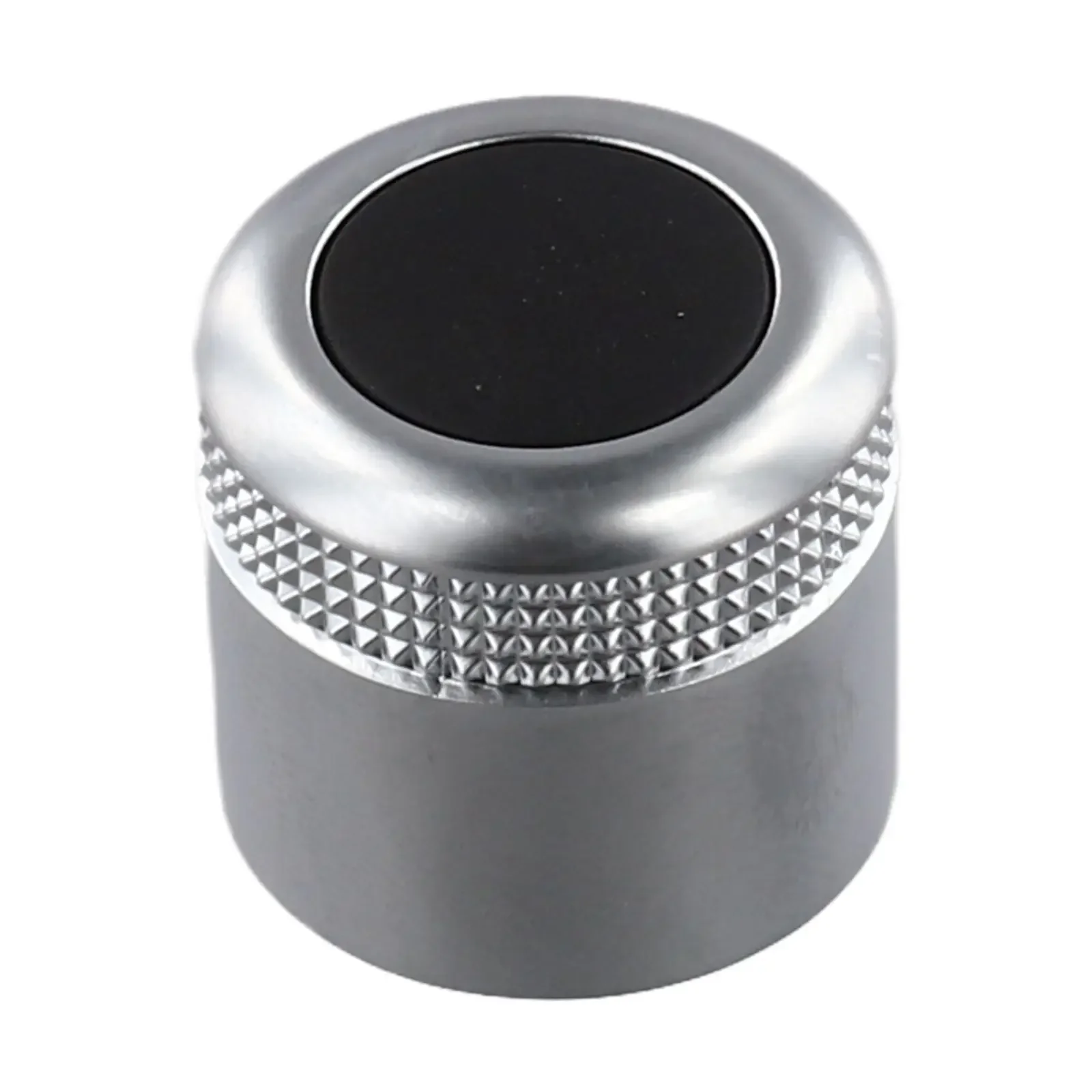 Multimedia Radio Volume Control Knob For A6 For Avant 2006-2010 C6 For A6 For Allroad 2007-2010 For S6 2007-2010 C6