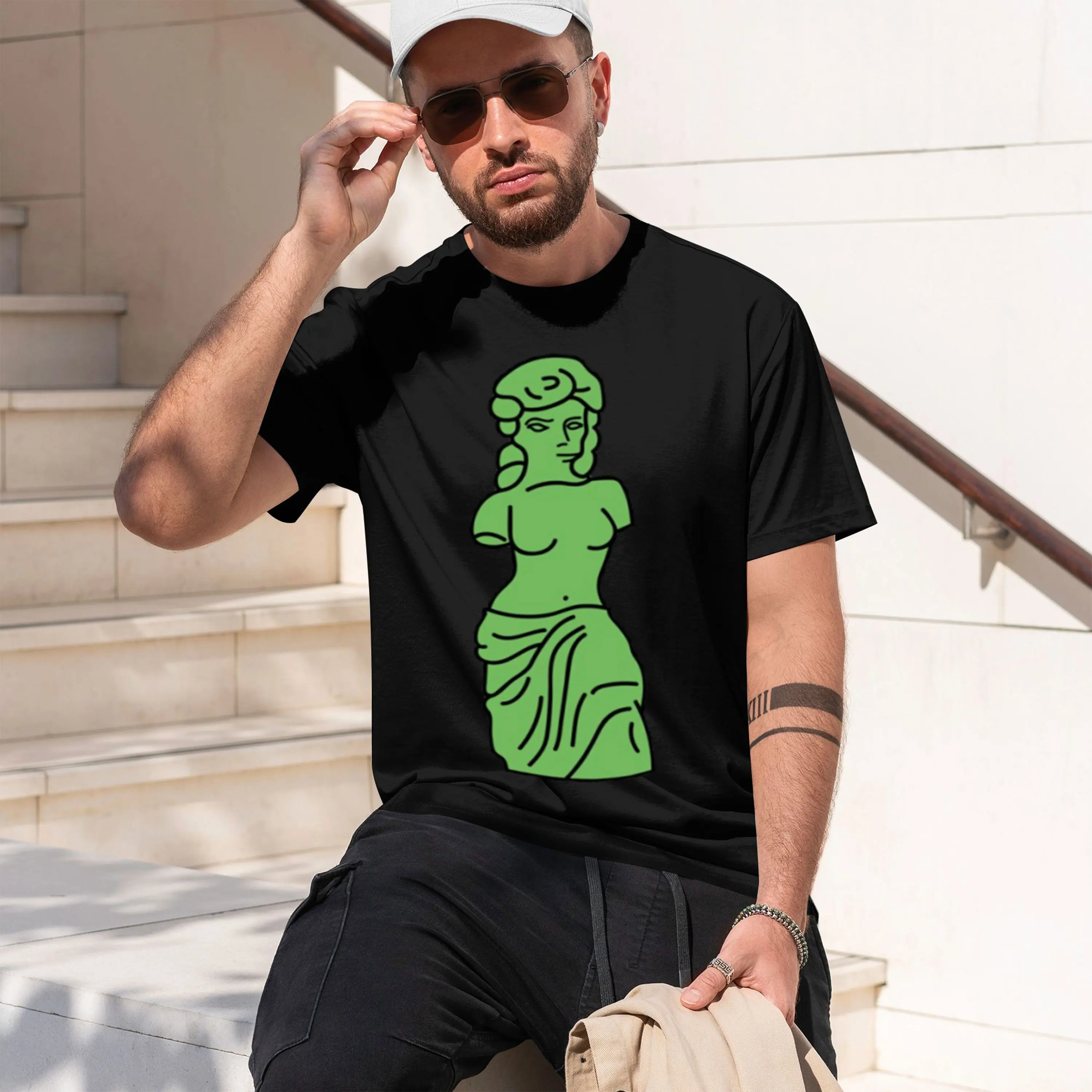 Je facture cette conversation. Cadeau amusant pour avocat. L'école du droit. Attorney Gift Sticker 2026 Nouveau modèle Col rond à manches courtes pour hommes