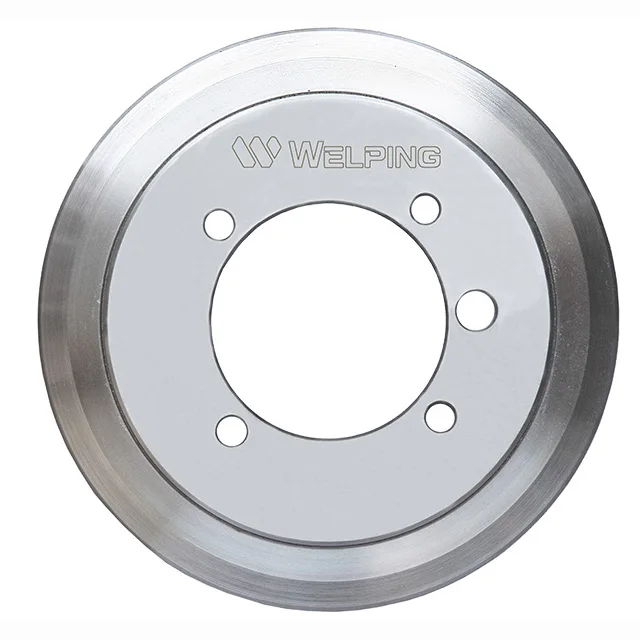 Factory  2 Inch to 8 Inch Electric Hydraulic Pipe Cutting Machine SS Pipes Cutters