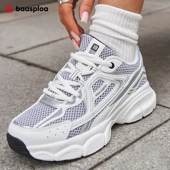 Women's Sport Shoes 1