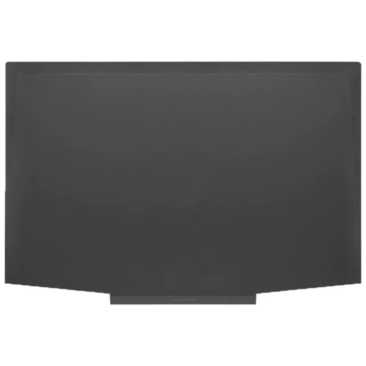 New Laptop Cover For HP Pavilion 5 Plus 17-CD TPN-C142 LCD Back Cover Screen Bezel Palmrest Bottom Case L56865-001