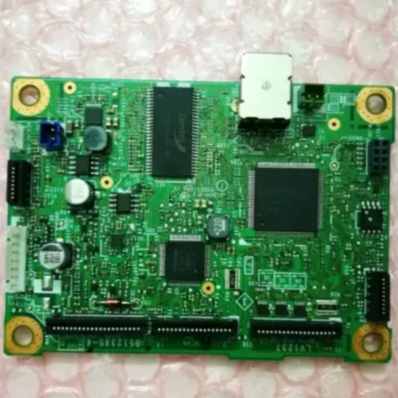 Suitable for 2655DN motherboard interface board printer motherboard