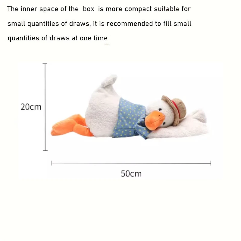 1pc Cute Duck Car Tissue Box, Cute Hanging Car Tissue Box, Creative Car Decorations tissue box car accesories car decoration