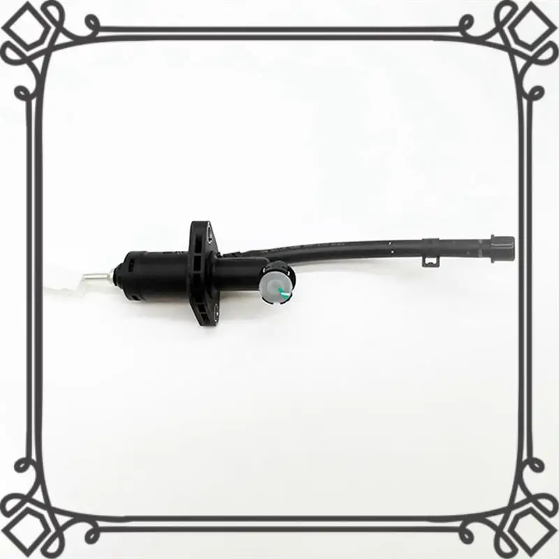 

Q2-New High Quality Car Clutch Master Cylinder 10239661 For MG ZS Auto Parts