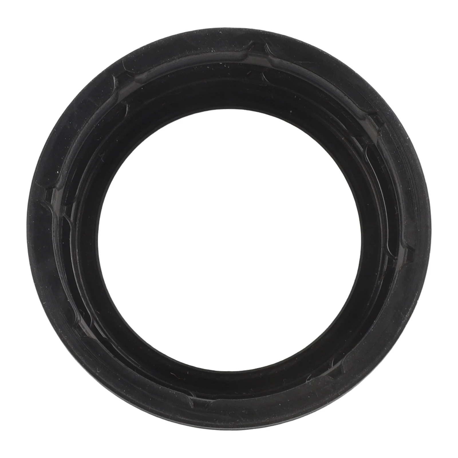 Compatible Parts Solenoid Seal Automotive Parts Easy Installation OE Compatibility Automotive Repair For Durango