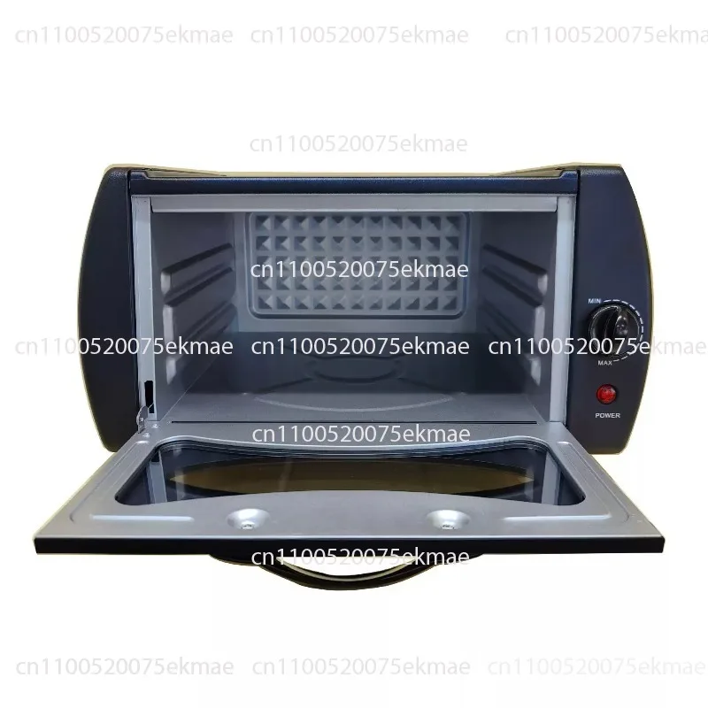 Home-use 15-litre Pancake Oven