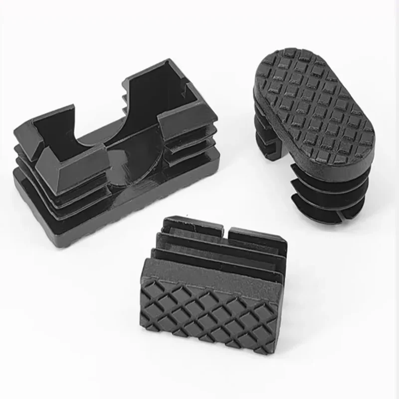 4-30-шт-черная-квадратная-пластиковая-заглушка-из-нержавеющей-стали-головка-трубы-мебельный-стол-и-стул-подставка-для-ног-20-20-мм-60-60-мм-20-30-мм-30-60-мм