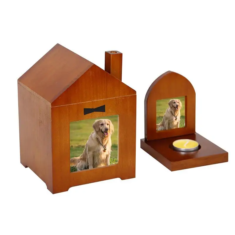 petite-urne-pour-animaux-de-compagnie-cercueil-en-bois-pour-chien-design-creatif-en-bambou-en-forme-de-maison-fournitures-funeraires-pour-petits-animaux